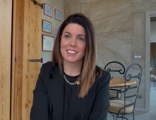 Última Sentencia del Tribunal Supremo; posible nulidad de cualquier tipo de interés al contrato en subrogación.