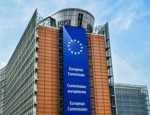 RES ABOGADOS-IRPH- Este es el camino, sigamos por ahí.