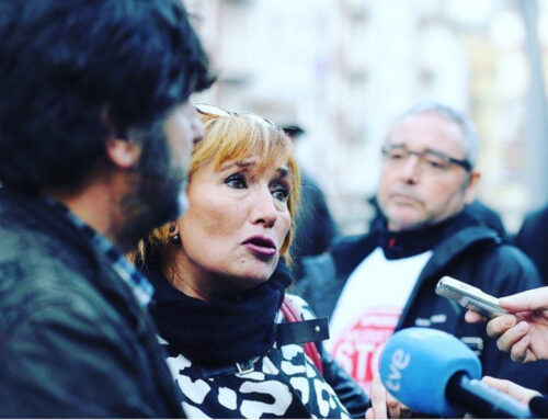 SON UNOS IMPRESENTABLES PERO HAY MOTIVOS PARA EL OPTIMISMO – IRPH