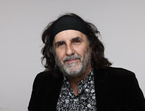 Opinión de Jose Mari Erauskin sobre la Sentencia de la Audiencia de Palma de Mallora; IRPH.