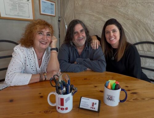 Posible nueva Cuestión al TJUE de IRPH por petición del despacho al Juzgado de San Sebastián