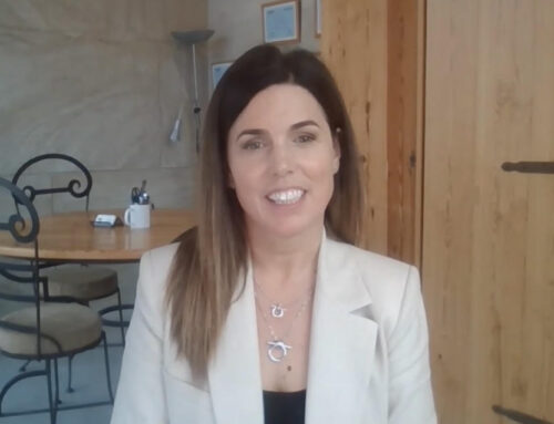 IRPH – EL JUZGADO DE SAN SEBASTIÁN ELEVA CUESTIÓN PREJUDICIAL A PETICIÓN DE NUESTRO DESPACHO